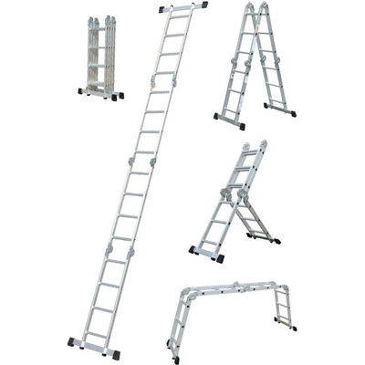 Procraft PLA4.346