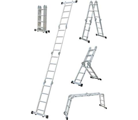 Procraft PLA4.346