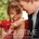 Ost - About Time CD