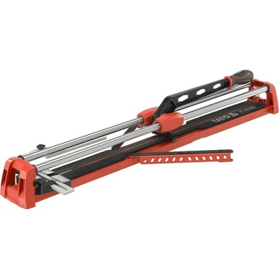 Profi Yato Řezačka dlažby 800 mm