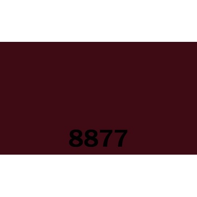 Autolak ve spreji Škoda 400ml 8877 MAROON