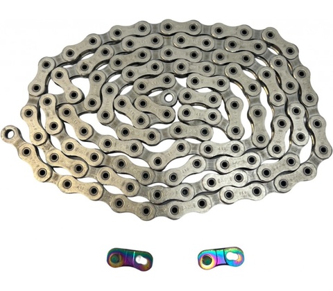 Sram X01 Eagle
