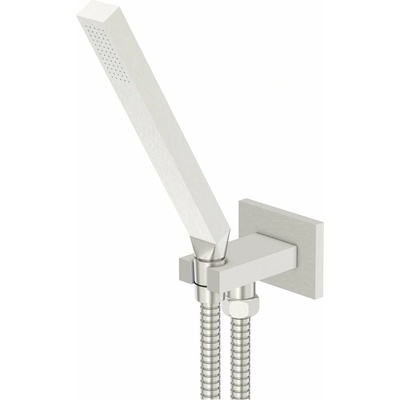 Steinberg 135 1670 BN