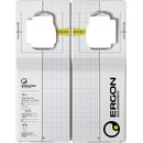 Nástroj na nastavenie blokov Ergon TP1 Speedplay