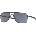 Oakley Gauge 8 OO4124-01