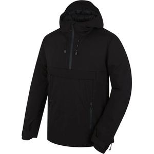 Husky Nesebi M Размер: XXL / Цвят: черен