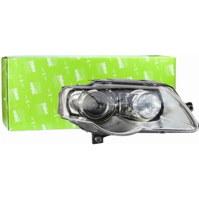 Hlavný svetlomet VALEO 043626 043626