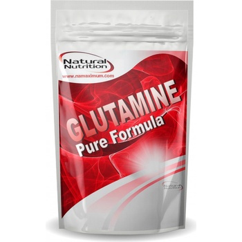 Natural Nutrition Glutamine 100 g