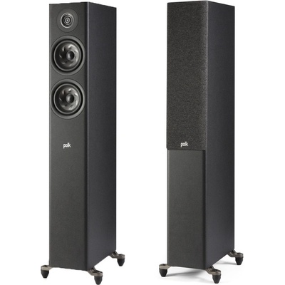 Polk Audio Reserve R500