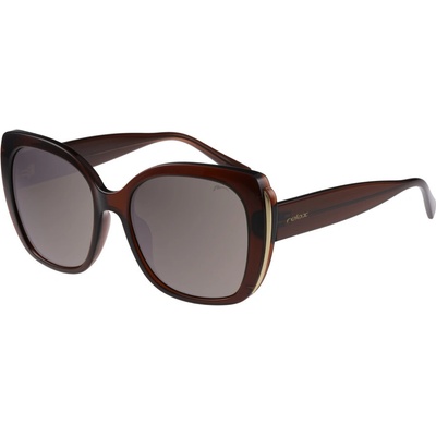 Relax Bellona R0359B