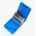 QUATROS QS14793