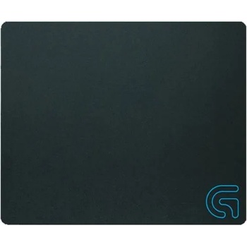 Image 1 of Logitech G240 Cloth Gaming (943-000095)