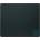 Logitech G240 Cloth Gaming (943-000095)