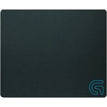 Logitech G240 Cloth Gaming (943-000095)
