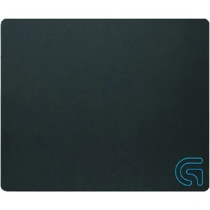 Logitech G240 Cloth Gaming (943-000095)