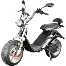 CityCoco X-Scooters XR09 EEC