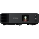 Epson EB-L265F (V11HA72180)