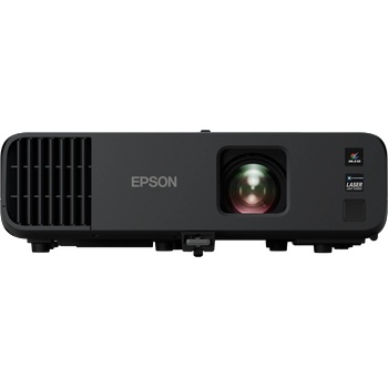 Epson EB-L265F (V11HA72180)