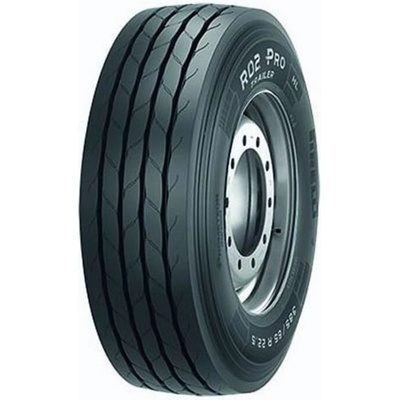 PROMETEON R02 PRO TRAILER 265/70 R19,5 143/141K