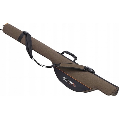 Savage Gear pro 2 Pruty Twin Rodbag 150 cm