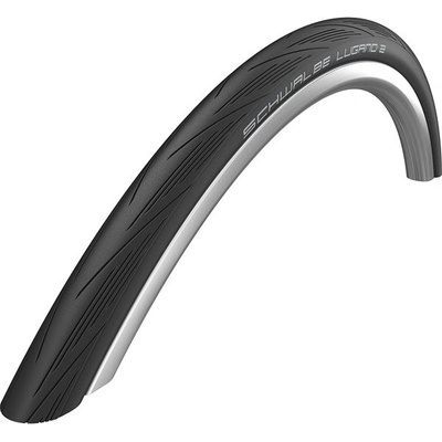 Schwalbe Lugano II 28-622