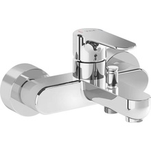 Vitra Root Round A42725