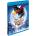 MagicBox Коледна песен - Blu-ray (006551)