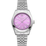 DKNY DK1L029M0045 Часовници