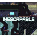 Inescapable
