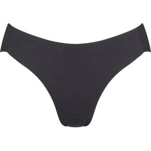 Sloggi Zero feel pure high leg xl