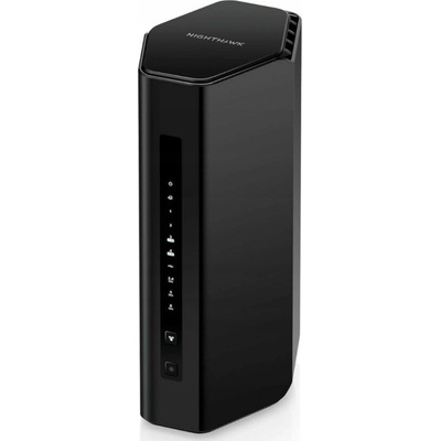Netgear RS300-100EUS