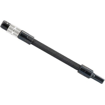 Image 1 of GROSS 11367