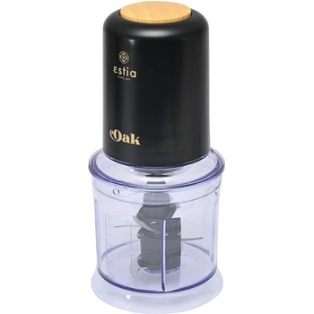 Estia Home Art Oak 06-19020