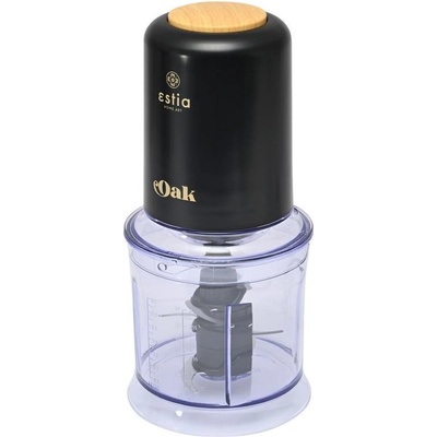 Estia Home Art Oak 06-19020