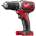 Milwaukee M18 BDD-0 (4933443530)