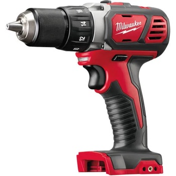 Milwaukee M18 BDD-0 (4933443530)