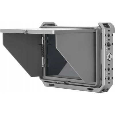 Viltrox DC-X2
