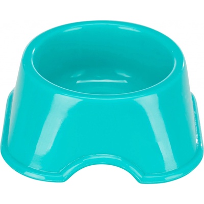 Trixie Plastová miska 60 ml, 6 cm