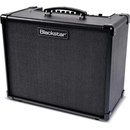 Blackstar ID:X50