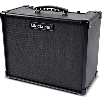 Blackstar ID:X50