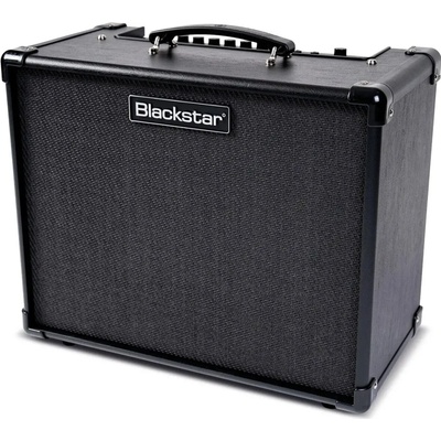 Blackstar ID:X50
