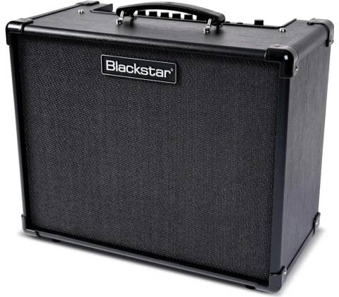Blackstar ID:X50