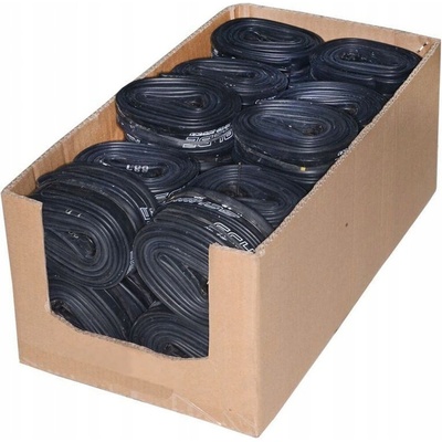 Schwalbe FV