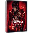 Tron: Ares DVD