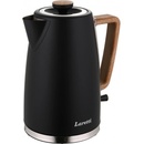 Laretti LR-EK7527
