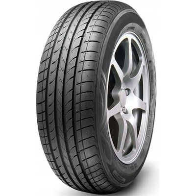 Leao Nova Force 195/65 R15 91H