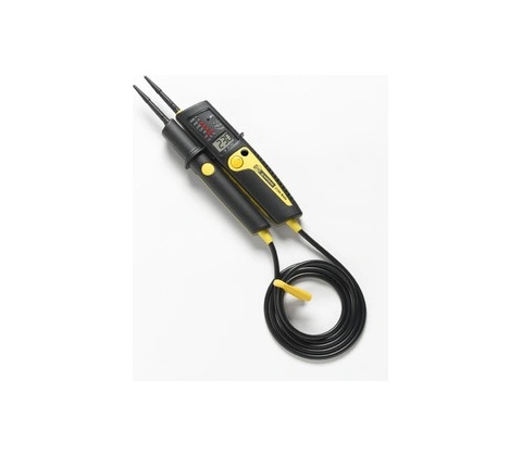 Amprobe 2100 BETA