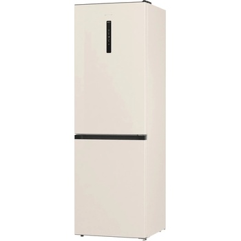 Gorenje NRK6192AC4