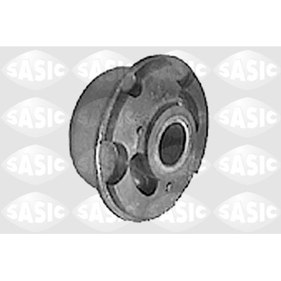 Rameno zavesenia kolies SASIC 5233273UN