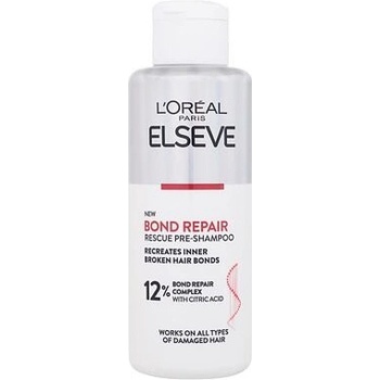 L'Oréal Elseve Bond Repair Pre-Shampoo 200 ml